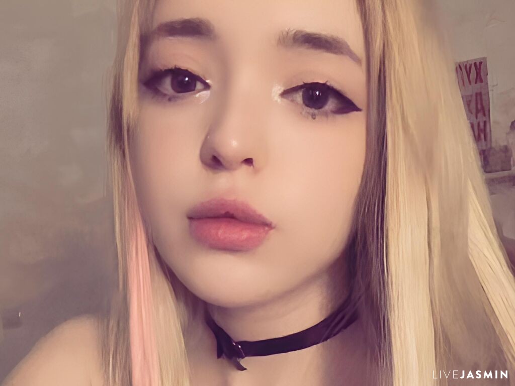 ClaritaGostowski model profile and live status