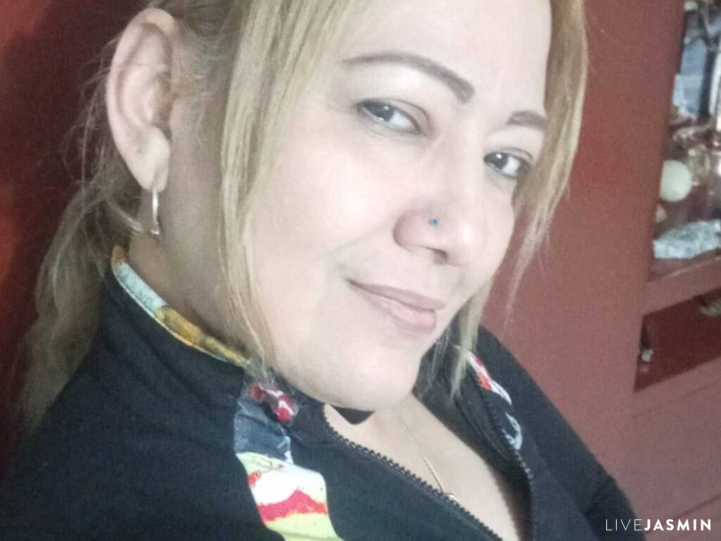 Profile photo for ClauCortner