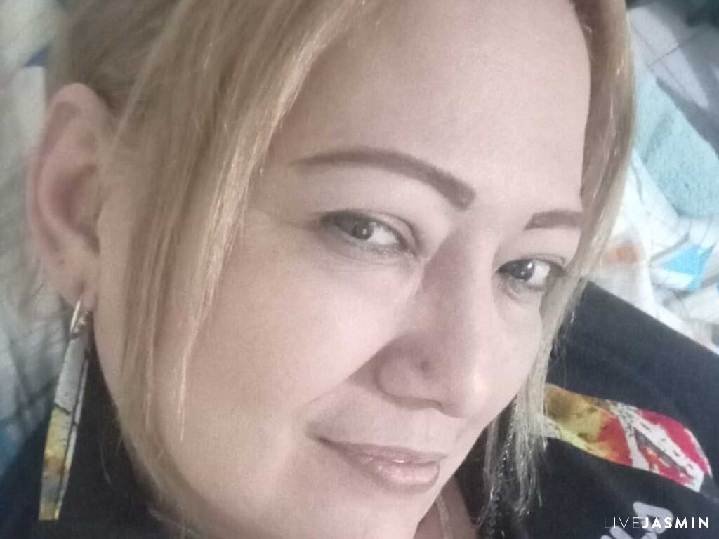 Profile photo for ClauPhillips