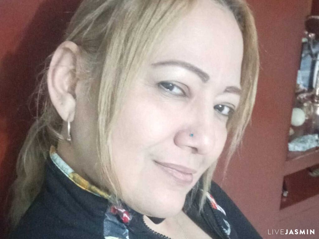 Profile photo for ClausSmit