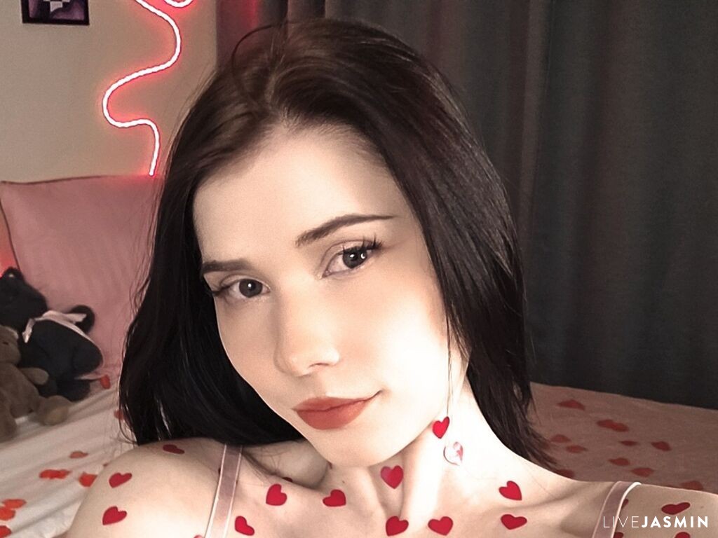 Profile photo for CleoHighes