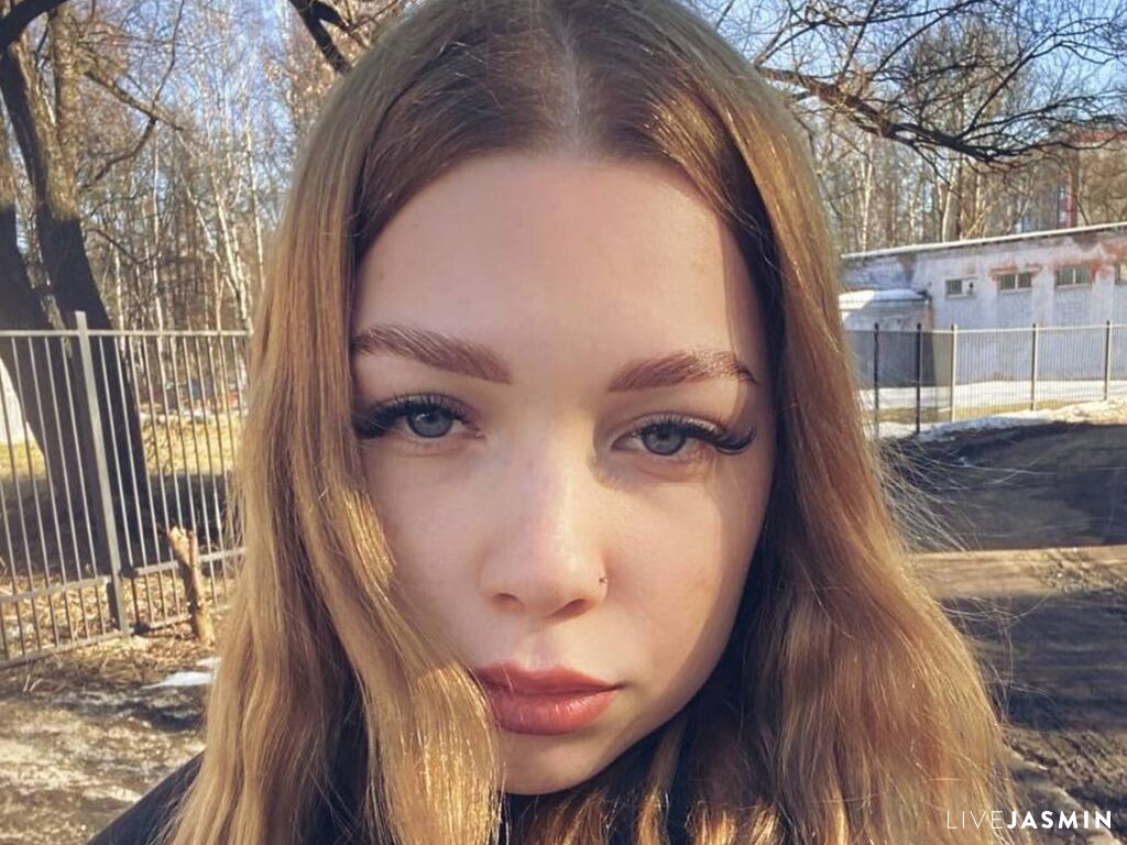 Profile photo for ColletteSitzes