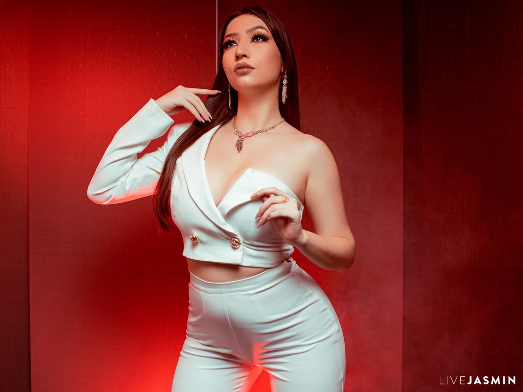 Browse ConnyMartins live chat profile