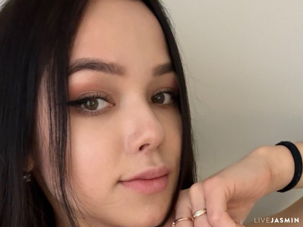 Profile photo for ConstanceFarabee