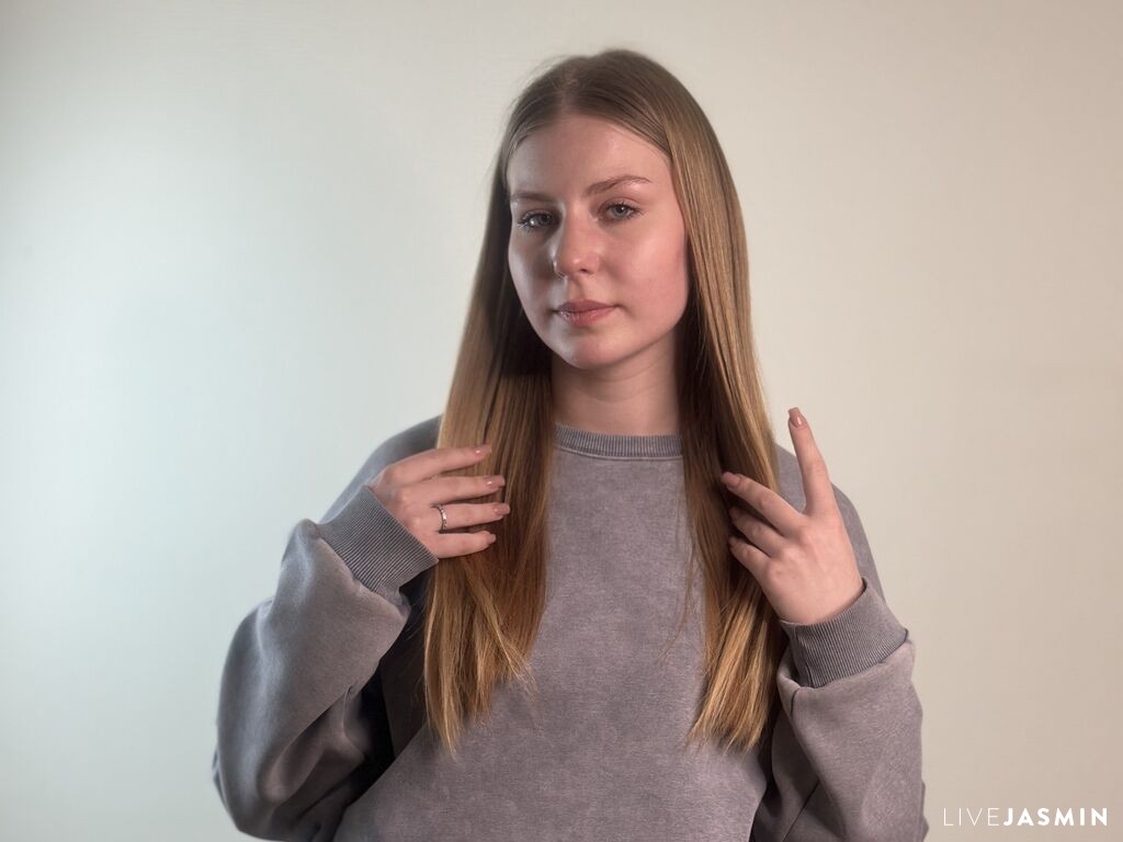 Profile photo for ConstanceGarnet