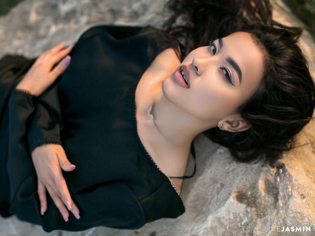 Profile photo for CordeliaNorton