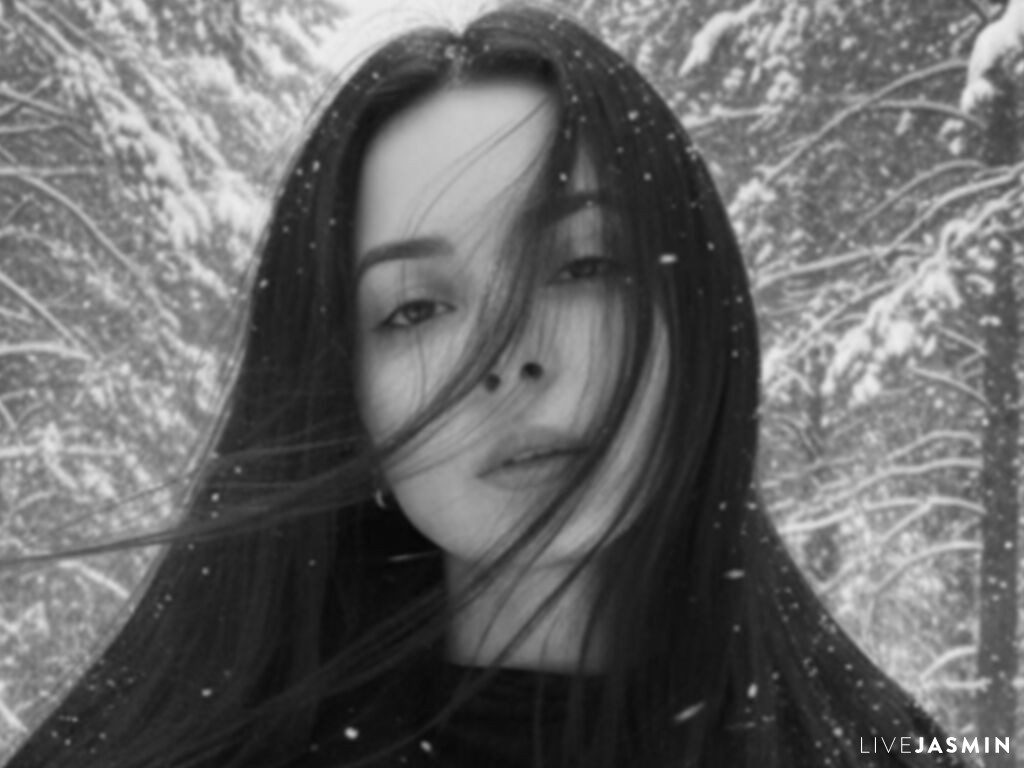 Profile photo for CorieMajied