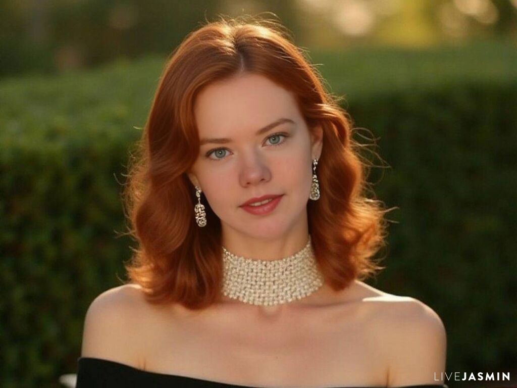 Browse CorrinWilcoxon live chat profile