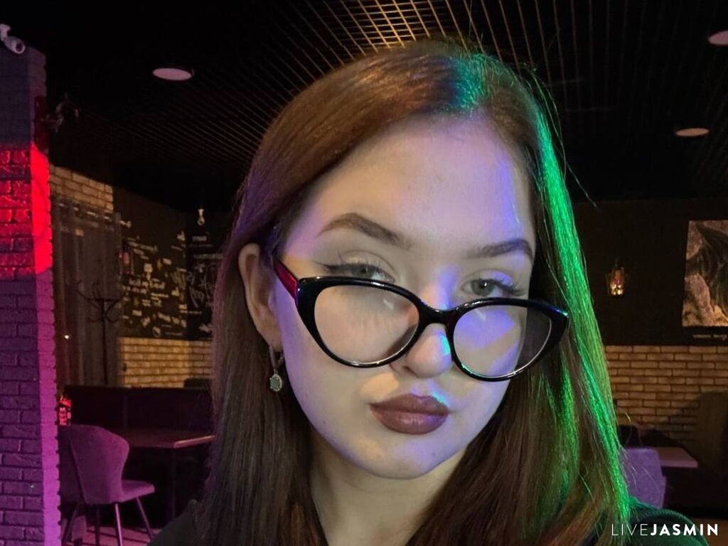 Profile photo for CrisRealbuto