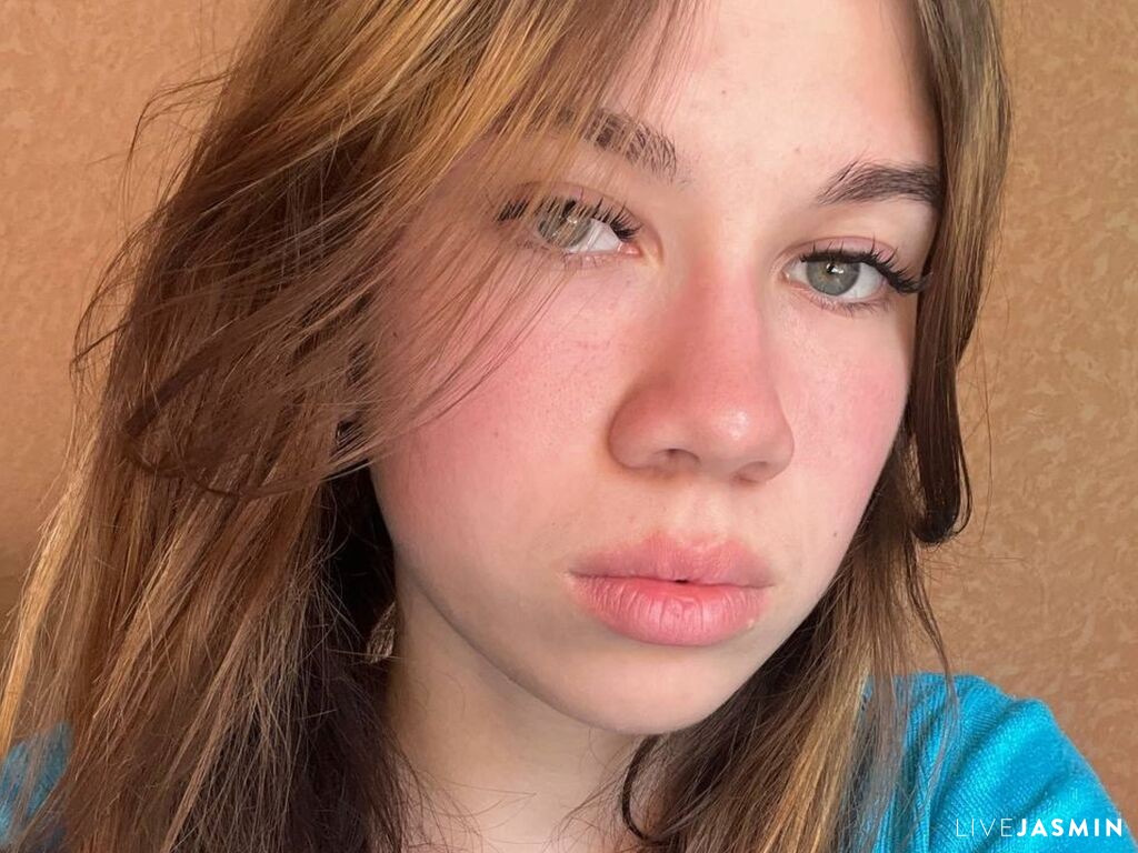 Profile photo for CristinaKertzman