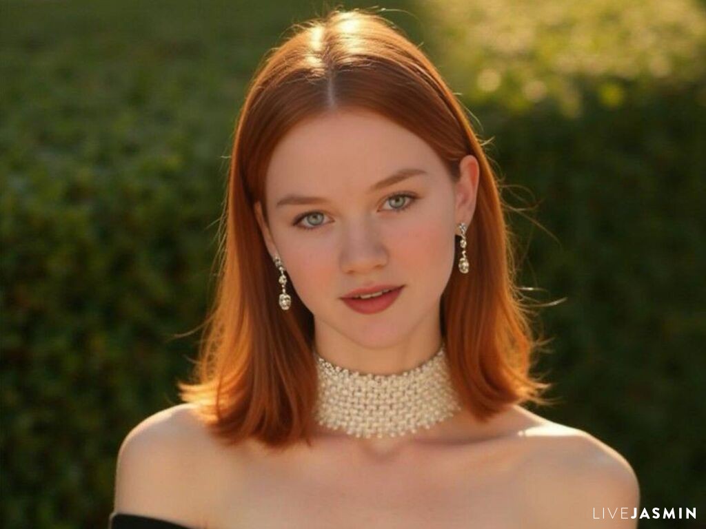 CristyRieben model profile and live status