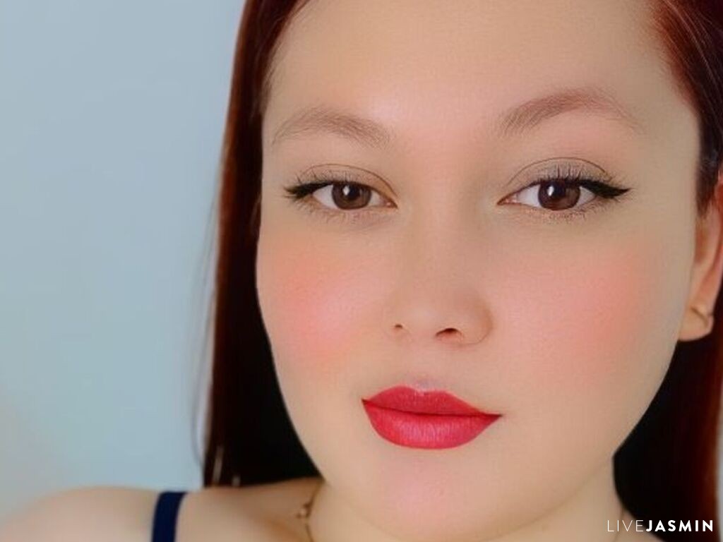 Profile photo for CynthiaDaniels