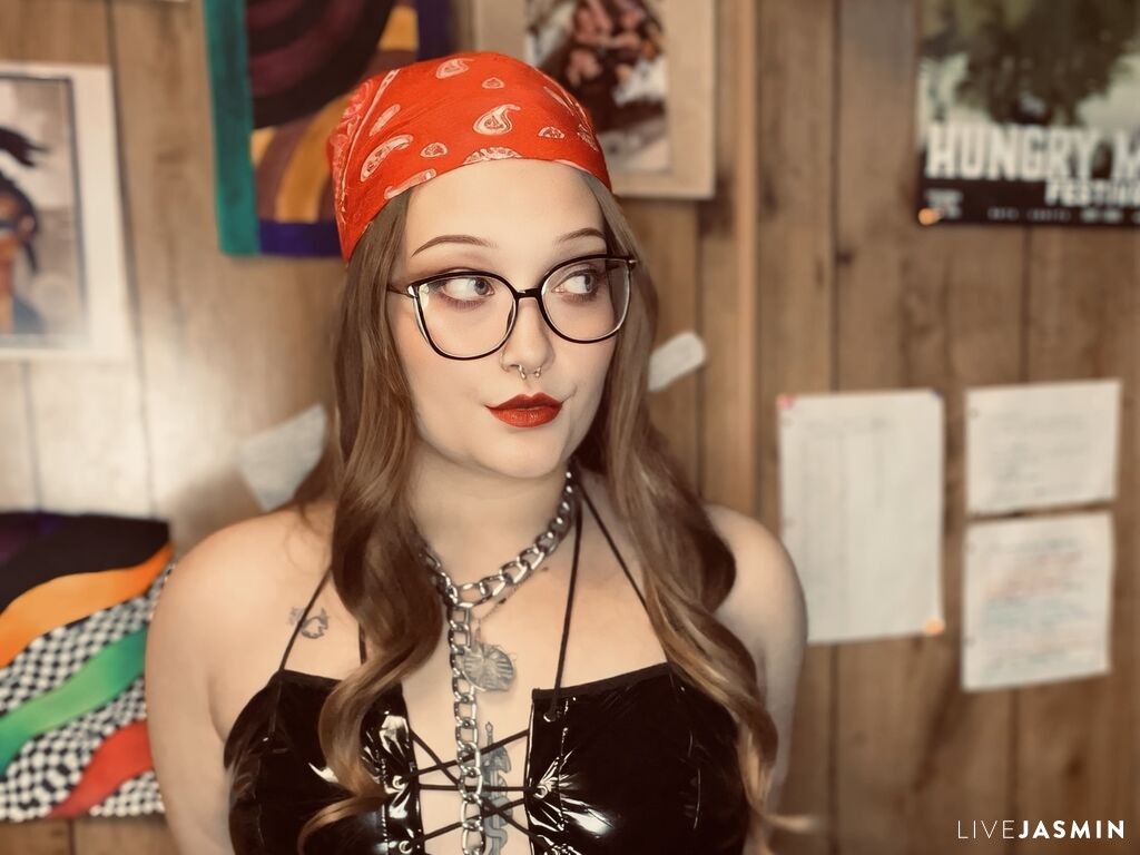 Browse cherryobituary live chat profile
