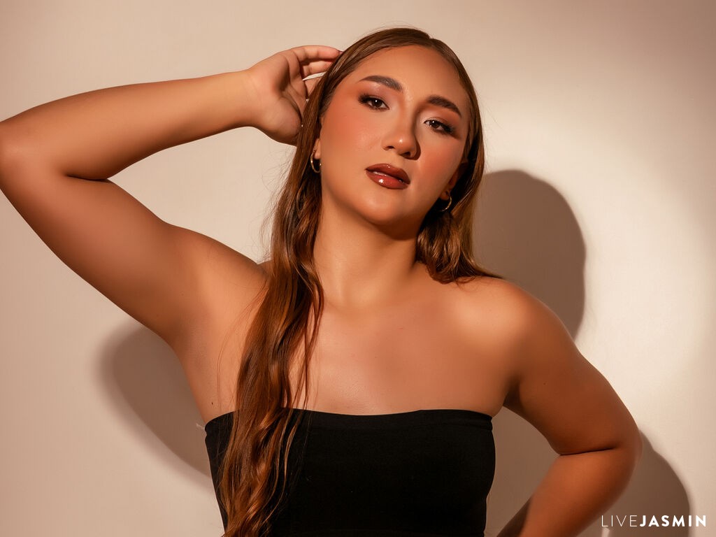 Profile photo for DafneBenett