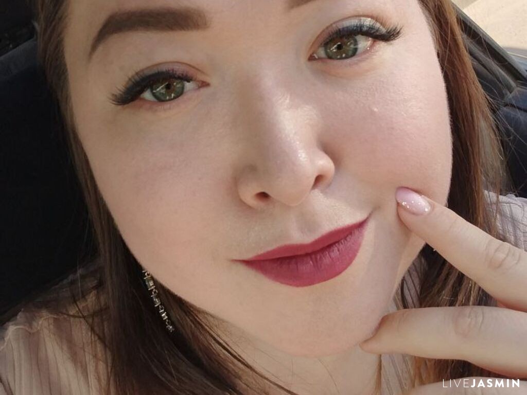 Profile photo for DainaWaga