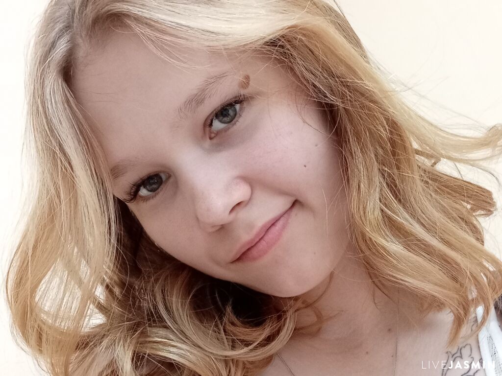 Profile photo for DainePostema