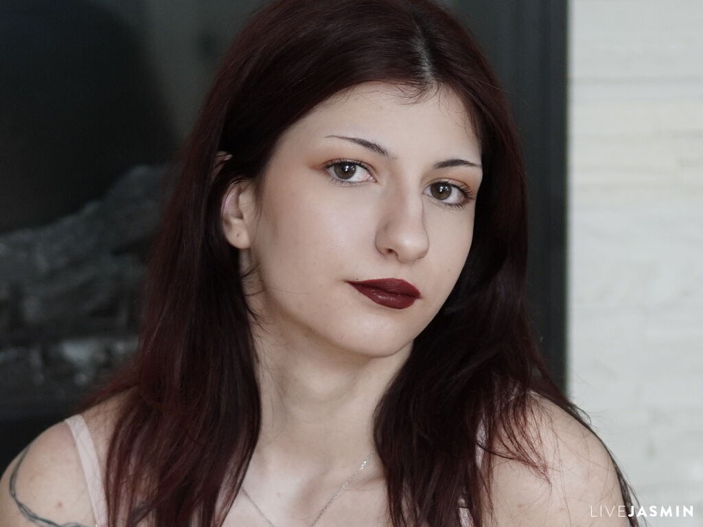 Profile photo for DaisyJenner