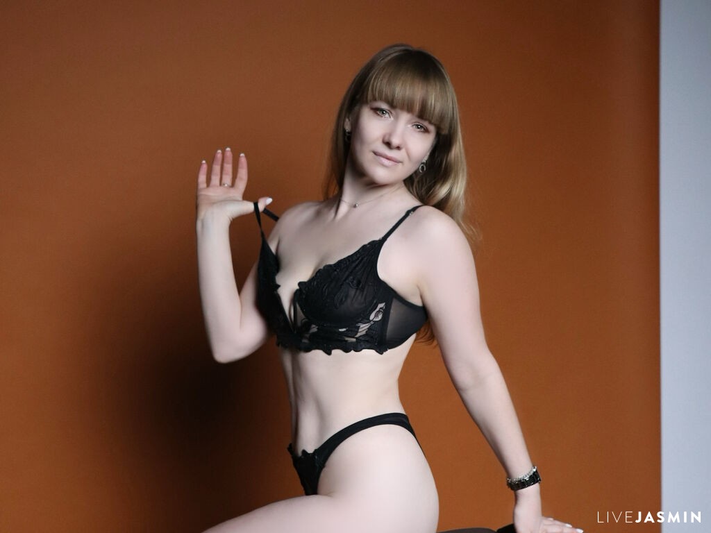 Profile photo for DakotaFlower