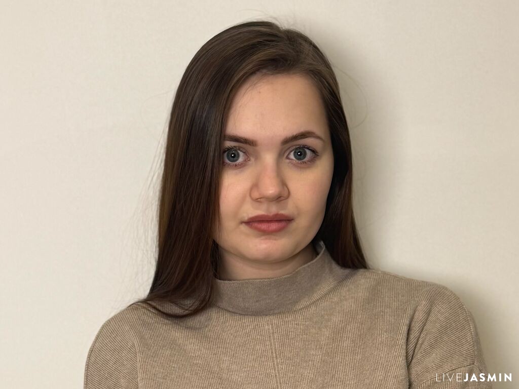 Profile photo for DaleSchissler