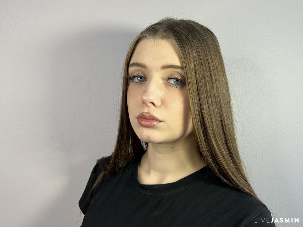 DanaDutter LiveJasmin model profile