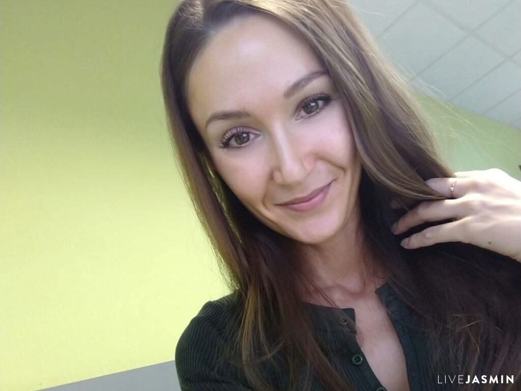 Profile photo for DanaPerez