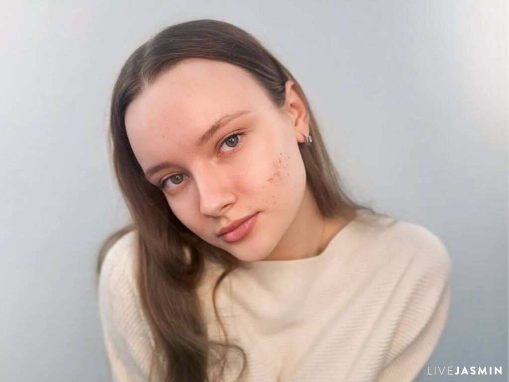 Profile photo for DaniLampitt