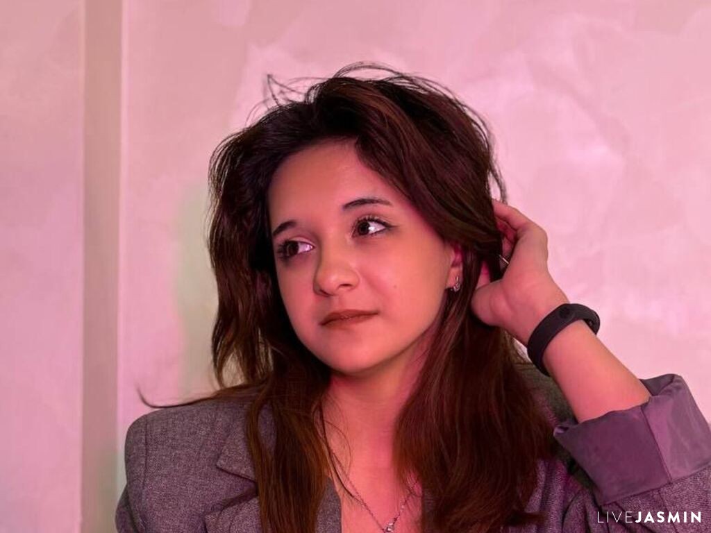 Profile photo for DarbyHineman