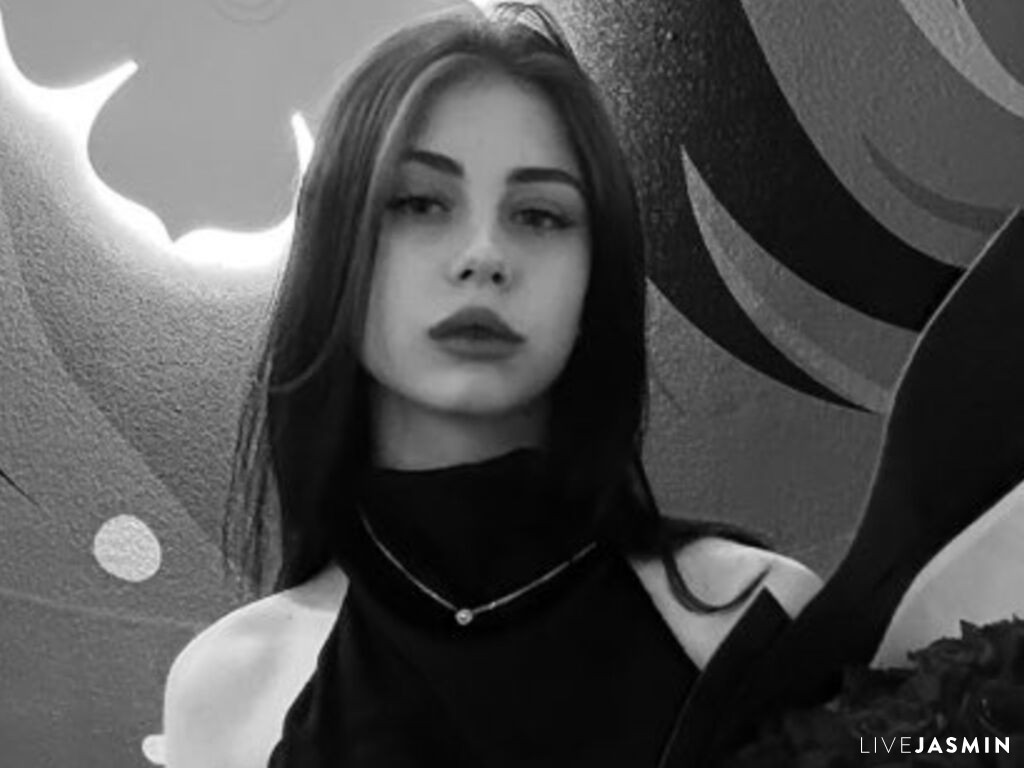 Cam girl profile image for DawnGoller
