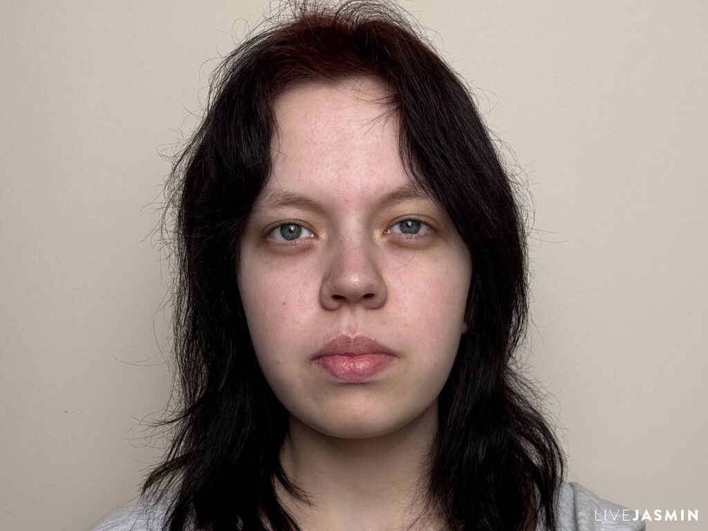Cam girl profile image for DawnaSandra