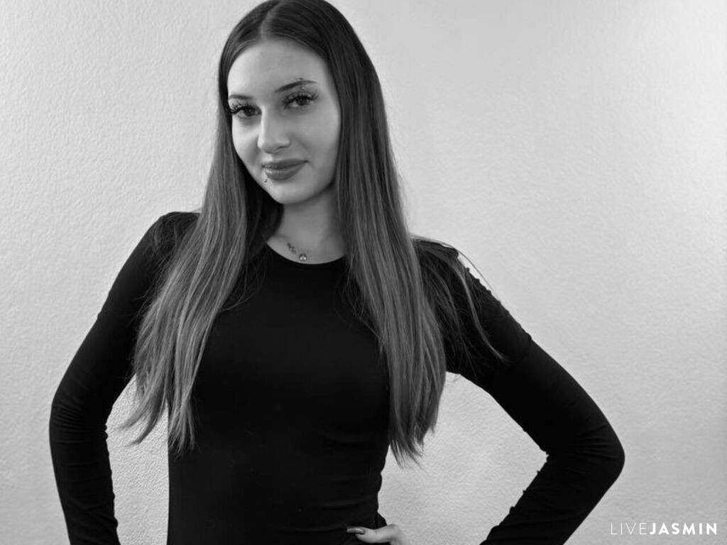 Profile photo for DaynaNicholls