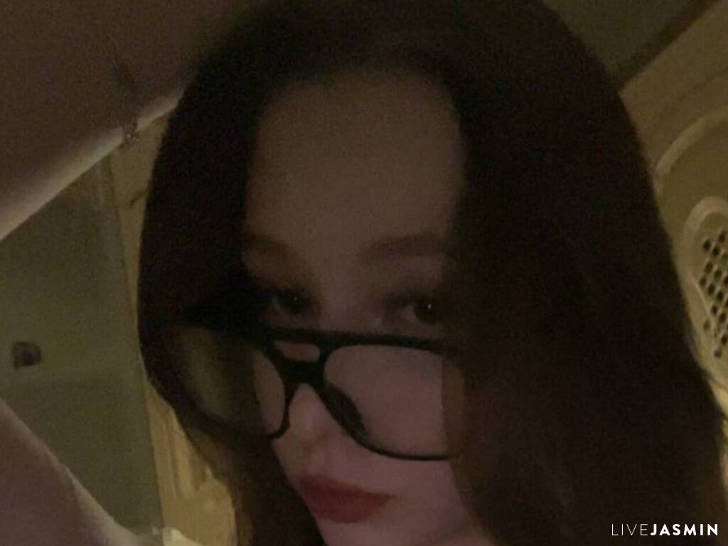 Profile photo for DeandraKishi