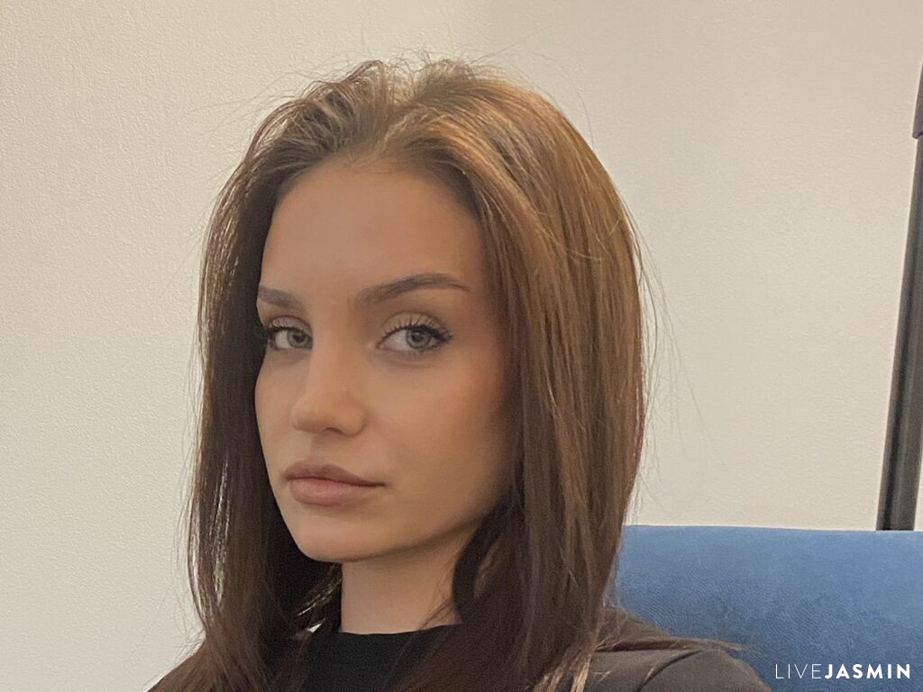 View DeirdreRamseur live cam profile