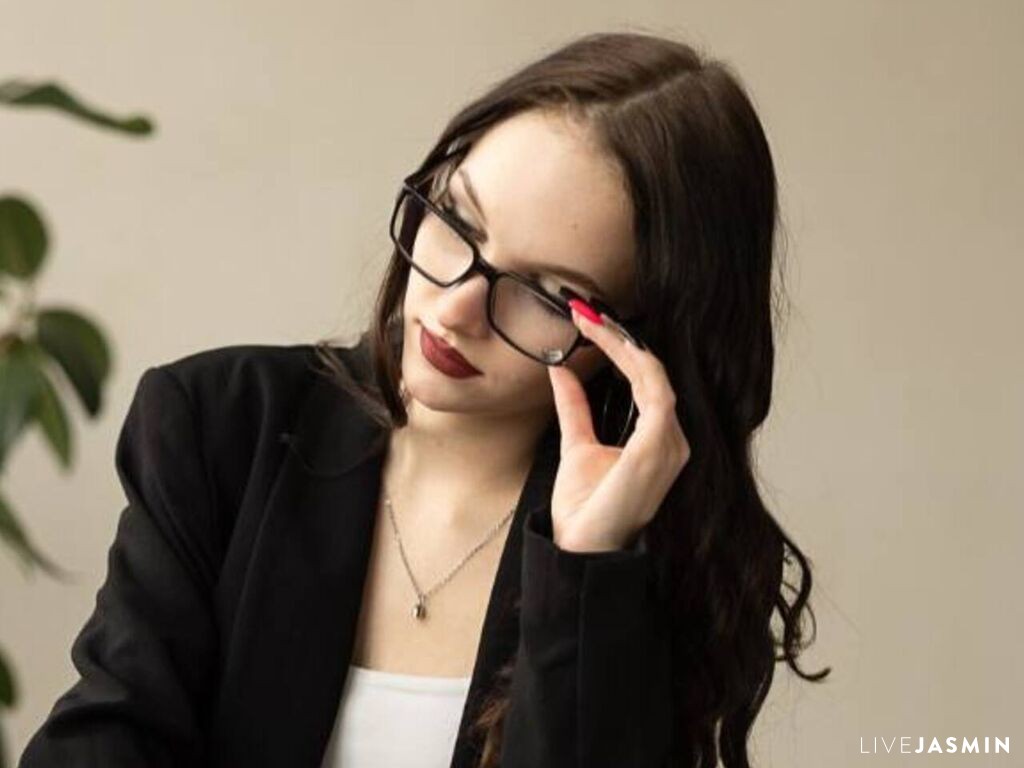 Profile photo for DelaineLamie