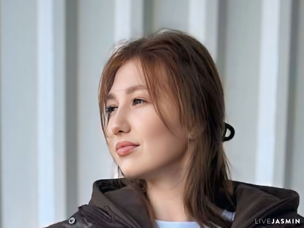 Profile photo for DelenaPleva