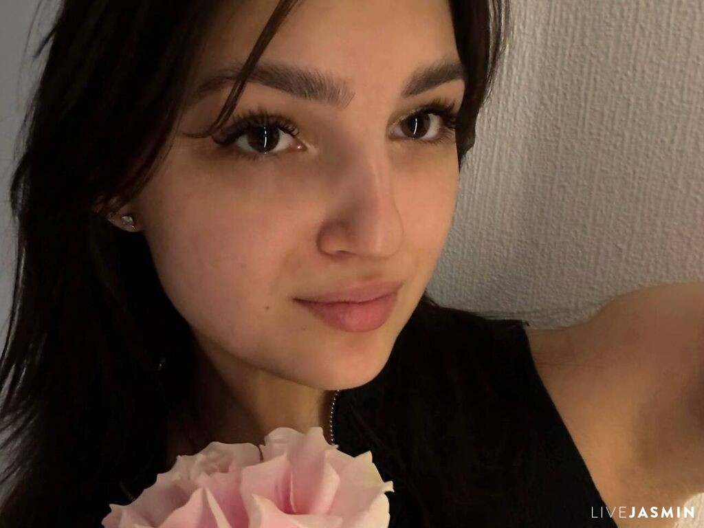 Profile photo for DeloisKuwana