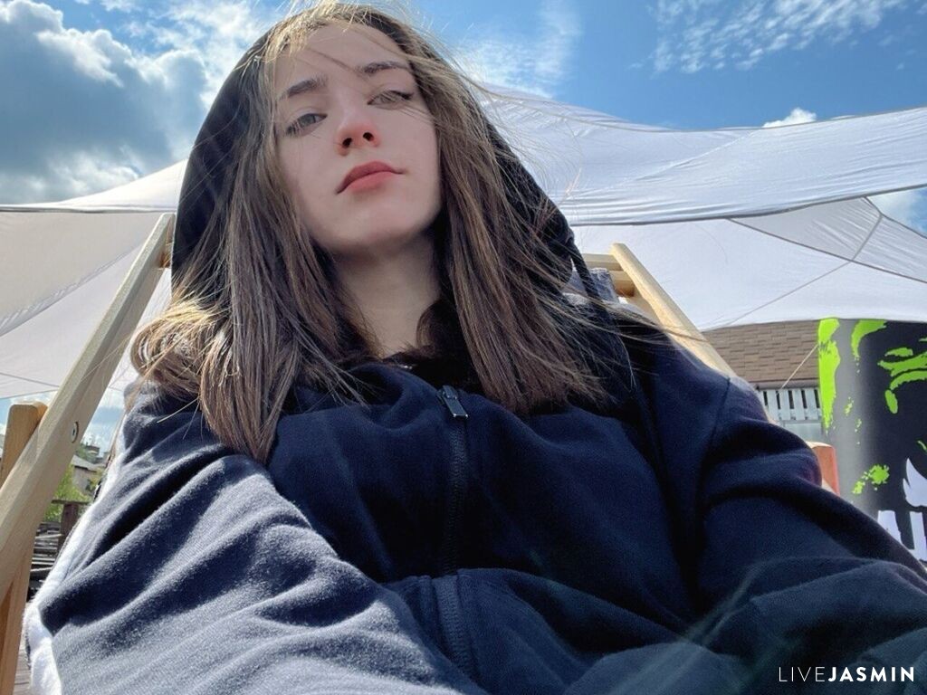 Profile photo for DelorisAhaus
