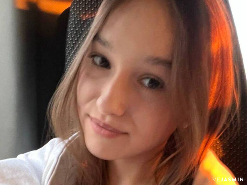 Profile photo for DelorseDoderer