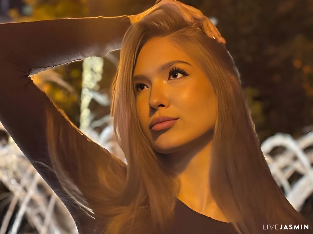 Profile photo for DelphiaGasco