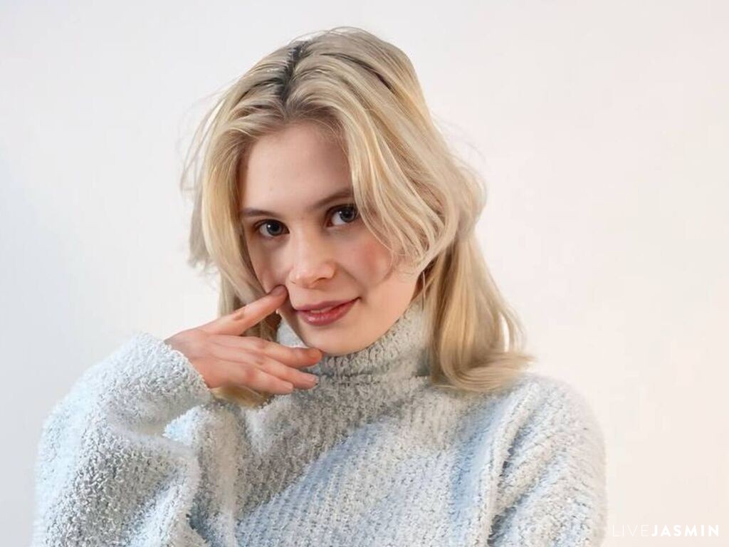 DionTarzia LiveJasmin cam profile image
