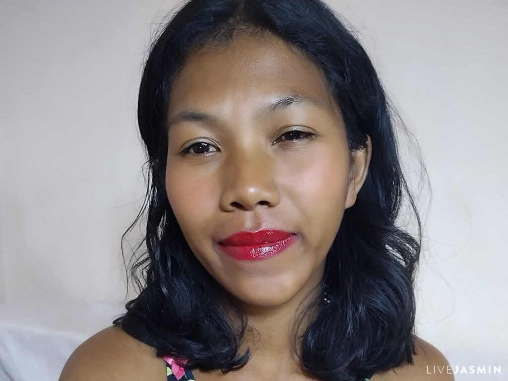 Profile photo for DomoinaBrooks