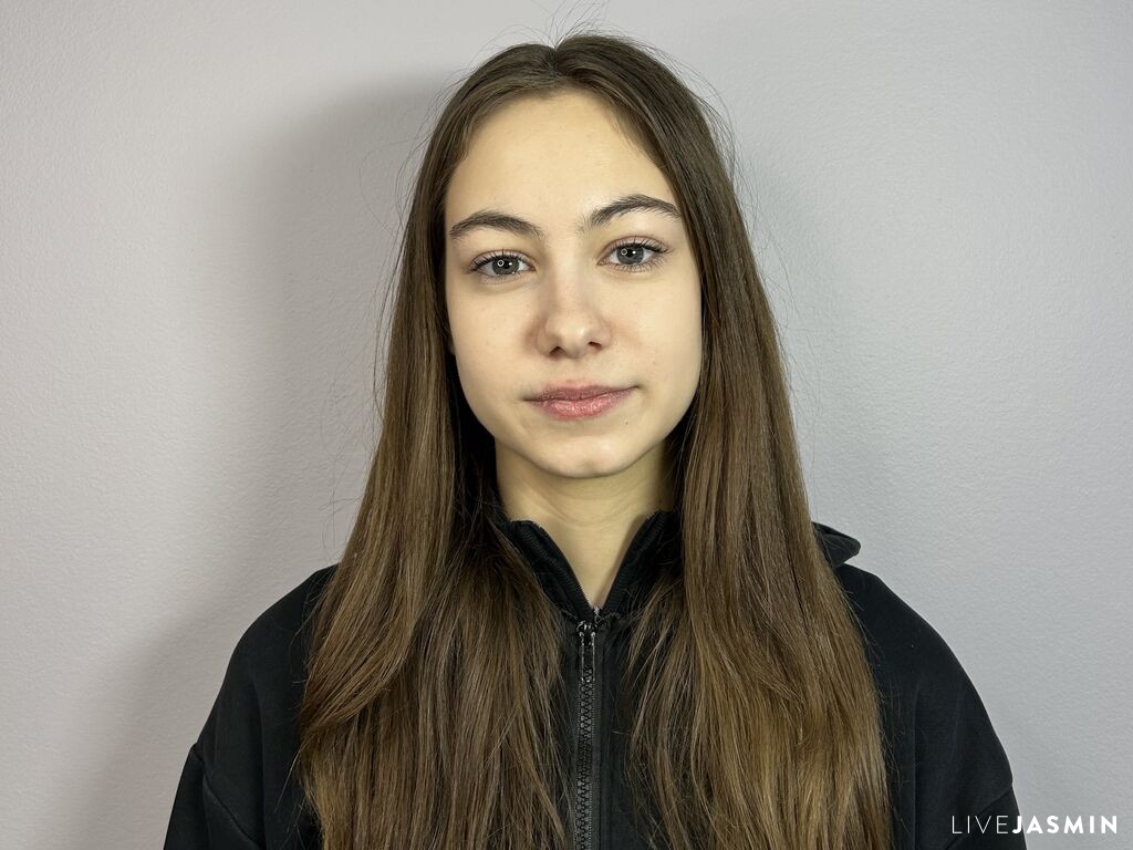DorethaMadlock LiveJasmin model profile