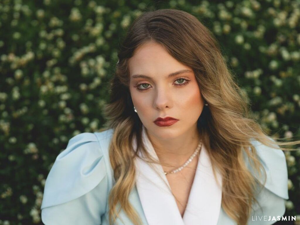 Profile photo for DrusillaPettet