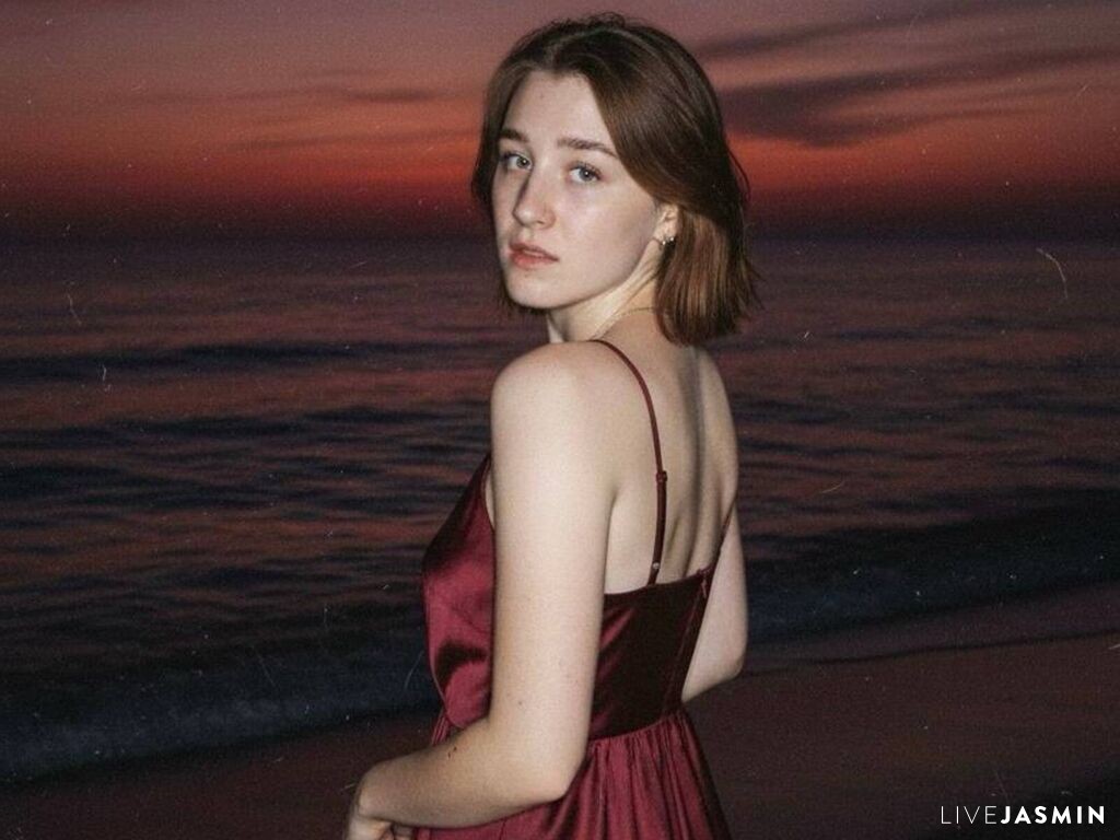 Profile photo for EdithKeene