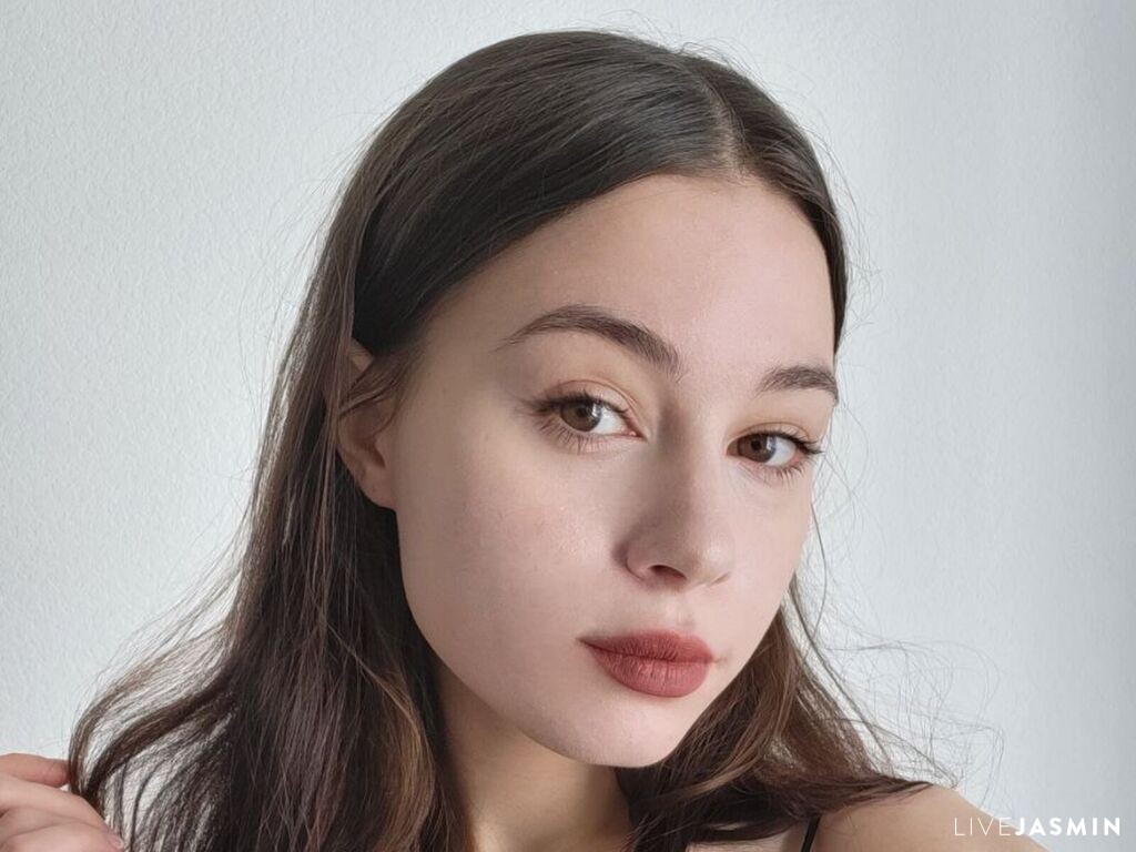 Cam girl profile image for EdytGoldsmith