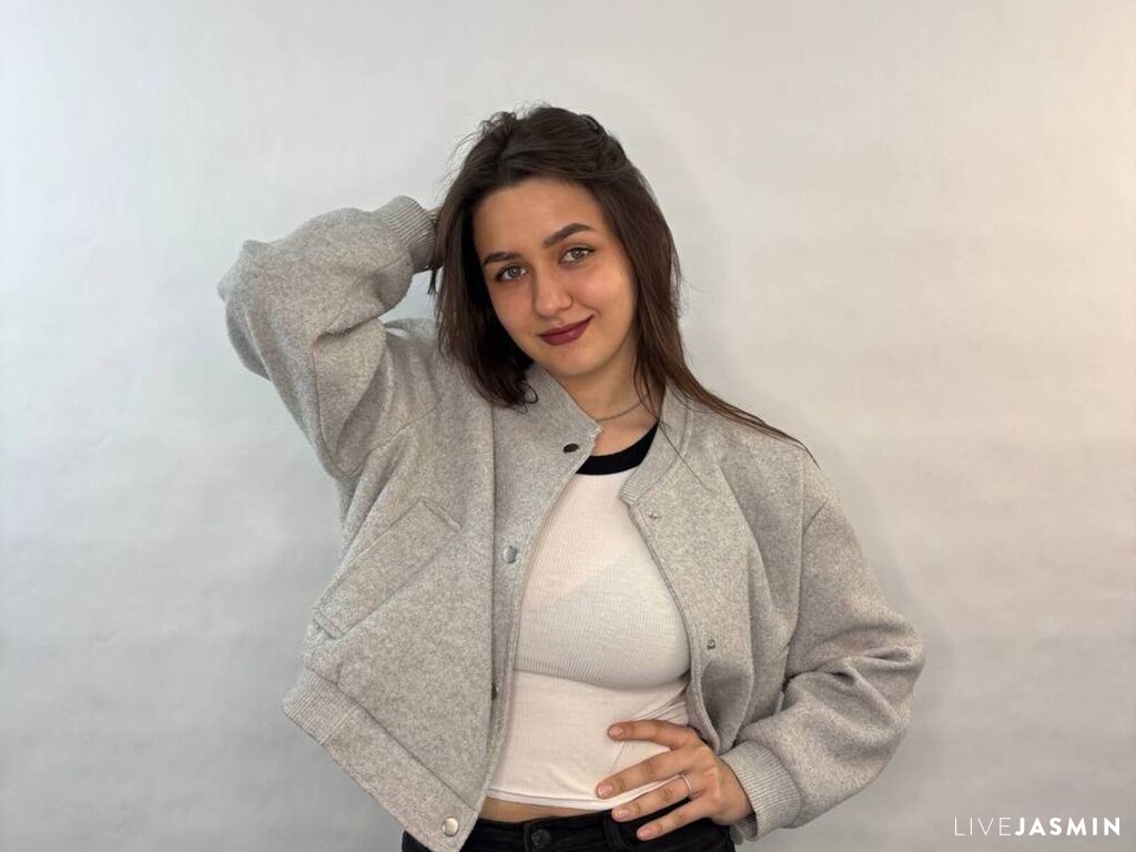 Profile photo for ElaraWhitmoren