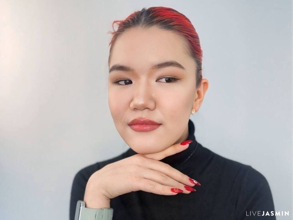 Profile photo for EliciaFeickert