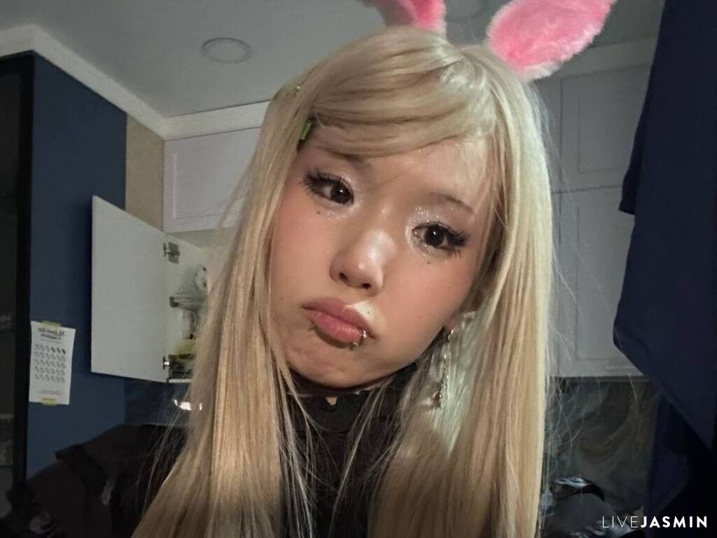 Profile photo for ElinorStory