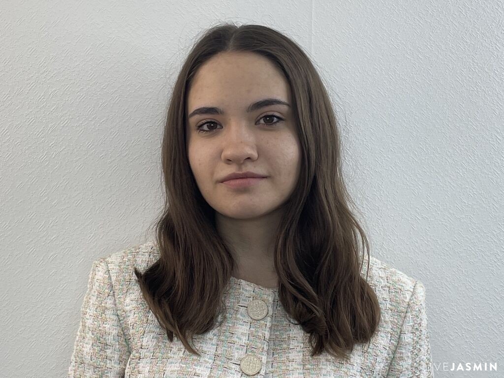 Profile photo for ElishaPelini