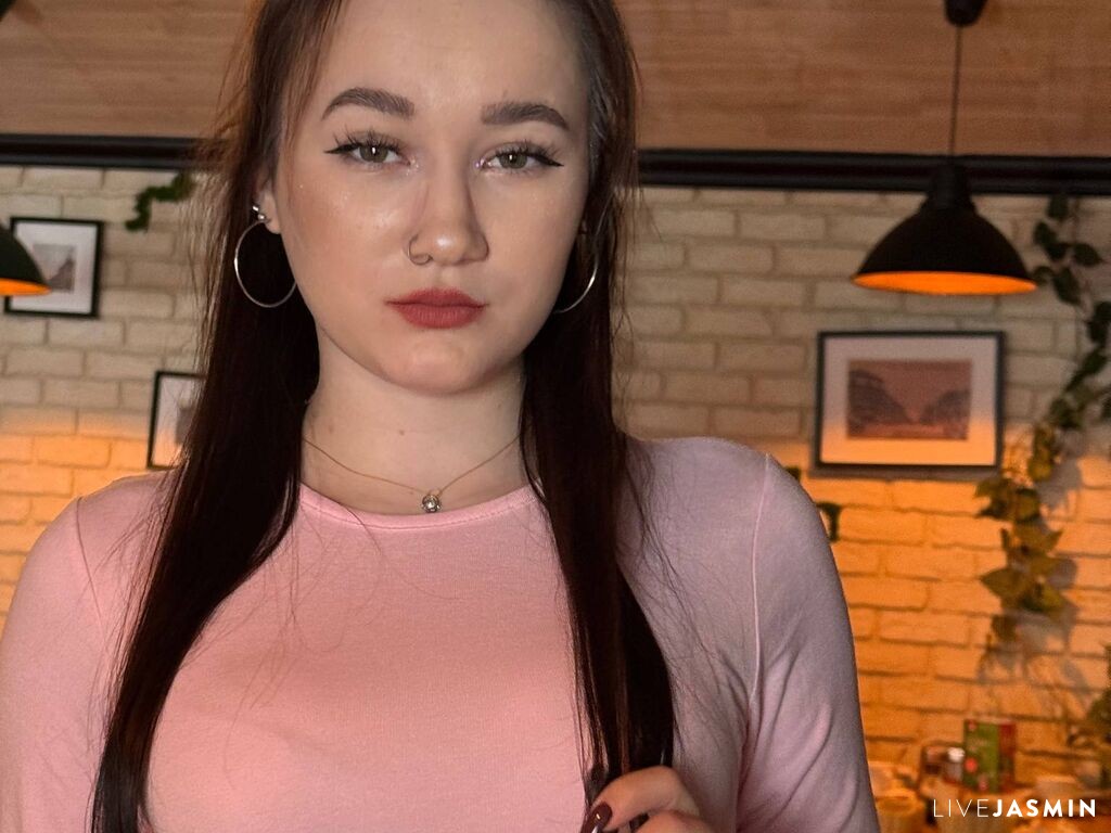 Profile photo for EllaVietor