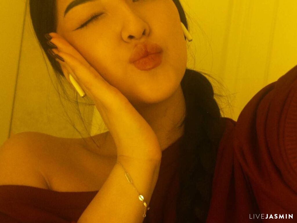Profile photo for ElleJacksonn